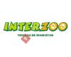 Interzoo Burriana