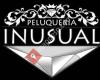 Inusual peluqueria