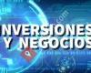 Inversiones y Negocios