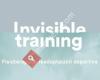 Invisible Training