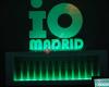 IO Madrid