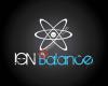 ION balance, Power Energy Products