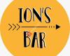 Ion’s Bar