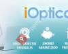 iOptica.es - Lentillas online