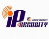 IP Security Internet y Telefonía