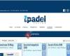 iPadel - Vallès (Indoor Padel)