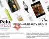 iPeluShop Beauty Group
