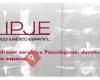 IPJE -Instituto Psicojurídico Español