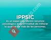 Ippsic