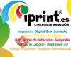 Iprint