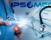 IpsoMedical.com Advance Medical Services