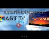 Iptv españa smartv