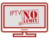 Iptv No Limit-Streamer