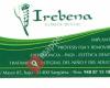 Irebena Clínica Dental