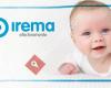 IREMA ovodonazione, adozione di embrioni e inseminazione eterologa