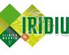 Iridium Clinics Madrid