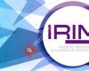 IRIM - Instituto Renovetec de Ingenieria del Mantenimiento
