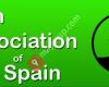 Irish Association of Spain