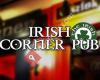 Irish Corner Pub