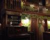 Irish Pub O'Connors