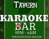 Irish Tavern Ibiza Karaoke Bar