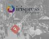 Irispress Magazine