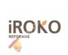 IROKO Reformas