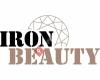 IRON Beauty