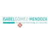 Isabel Gomez-Mendoza. Psicología Positiva & Life Coaching