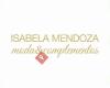 Isabela Mendoza moda&complementos