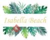 Isabella Beach