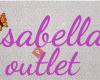 Isabella Outlet