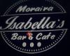 Isabella's Moraira