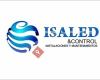 Isaled Instalaciones