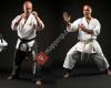 Isan - Escuela de Defensa Personal, Krav Maga y Karate