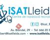 ISAT Lleida