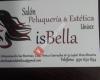 IsBella Salón De Peluquería & Estética