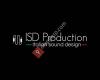 ISD Studio de Grabación y Produción