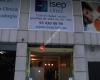 Isep Clinic