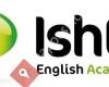 Ishtar English Academy