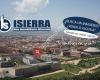 ISIERRA inmobiliaria