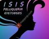 ISIS Peluquería