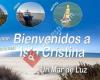 Isla Cristina Turismo