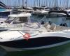 Isla Mayor Boats Rental-Mallorca