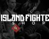 Island Fighters Shop