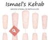 Ismael's Kebab S.L