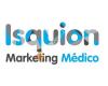 Isquion Marketing Médico