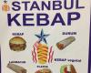 Istanbul KEBAP Corrales