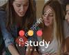 Istudyspain