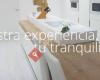 Itac Constructora